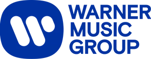 Warner_Music_Group_logo_(2021).svg.png